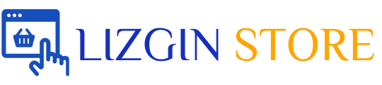 Lizgin Store
